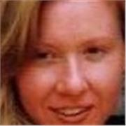 PROFESORA DE GUITARRA y PIANO EN NUÑEZ SAAVEDRA BELGRANO SAN TELMO P.MADERO FLORES CABALLITO ETC ZONA NORTE eN Y A DOMICILIO